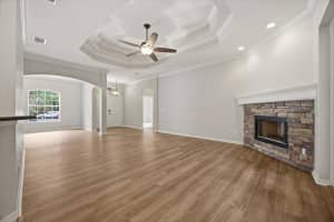 713 WHITEHALL ST, PLANT CITY, FL 33563 - MLS#MFRTB8495305