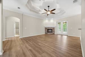 713 WHITEHALL ST, PLANT CITY, FL 33563 - MLS#MFRTB8495305