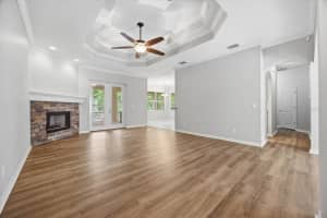 713 WHITEHALL ST, PLANT CITY, FL 33563 - MLS#MFRTB8495305