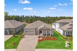 4661 SOUTHERN VALLEY LOOP, BROOKSVILLE, FL 34601 - MLS#MFRTB8495306