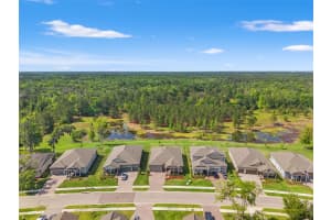 4661 SOUTHERN VALLEY LOOP, BROOKSVILLE, FL 34601 - MLS#MFRTB8495306