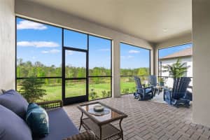 4661 SOUTHERN VALLEY LOOP, BROOKSVILLE, FL 34601 - MLS#MFRTB8495306