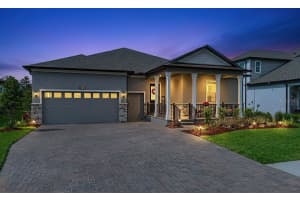 4661 SOUTHERN VALLEY LOOP, BROOKSVILLE, FL 34601 - MLS#MFRTB8495306