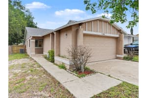 7102 HARBOR HEIGHTS CIRCLE, ORLANDO, FL 32835 - MLS#MFRTB8495308