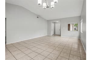 7102 HARBOR HEIGHTS CIRCLE, ORLANDO, FL 32835 - MLS#MFRTB8495308