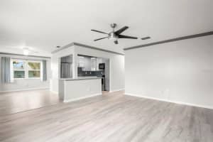 1904 CANTERBURY LANE, SUN CITY CENTER, FL 33573 - MLS#MFRTB8495310