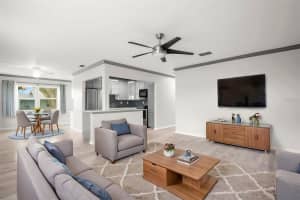 1904 CANTERBURY LANE, SUN CITY CENTER, FL 33573 - MLS#MFRTB8495310