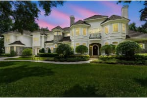 702 BERROCALES DE AVILA, TAMPA, FL 33613 - MLS#MFRTB8495311