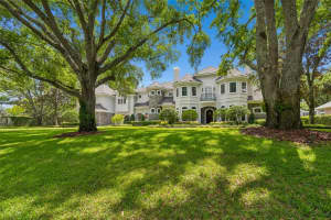 702 BERROCALES DE AVILA, TAMPA, FL 33613 - MLS#MFRTB8495311