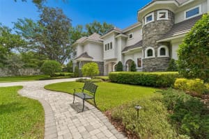 702 BERROCALES DE AVILA, TAMPA, FL 33613 - MLS#MFRTB8495311