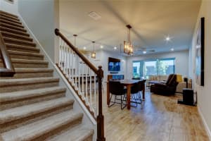 19388 GREAT INTENTION WAY, LUTZ, FL 33558 - MLS#MFRTB8495312