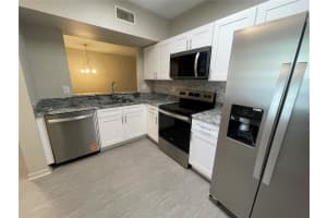 6004 PORTSDALE PLACE, RIVERVIEW, FL 33578 - MLS#MFRTB8495314