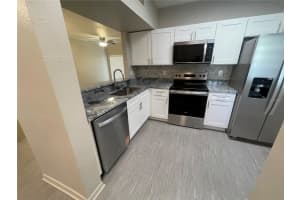 6004 PORTSDALE PLACE, RIVERVIEW, FL 33578 - MLS#MFRTB8495314