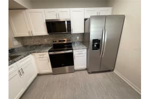 6004 PORTSDALE PLACE, RIVERVIEW, FL 33578 - MLS#MFRTB8495314