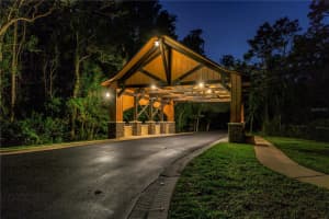 7907 FOXCATCHER COURT, ODESSA, FL 33556 - MLS#MFRTB8495315