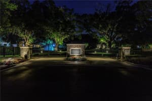 7907 FOXCATCHER COURT, ODESSA, FL 33556 - MLS#MFRTB8495315