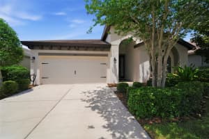 7316 HERMES COURT, APOLLO BEACH, FL 33572 - MLS#MFRTB8495316
