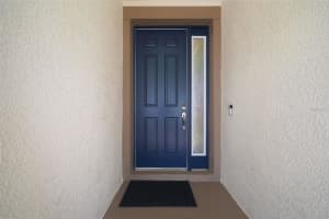 7316 HERMES COURT, APOLLO BEACH, FL 33572 - MLS#MFRTB8495316