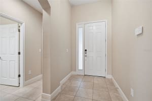 7316 HERMES COURT, APOLLO BEACH, FL 33572 - MLS#MFRTB8495316