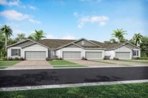 17803 STILLNESS COURT, VENICE, FL 34293 - MLS#MFRTB8495317