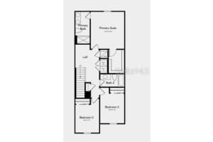 13134 STABLE PLACE, PARRISH, FL 34219 - MLS#MFRTB8495318