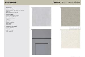 13134 STABLE PLACE, PARRISH, FL 34219 - MLS#MFRTB8495318