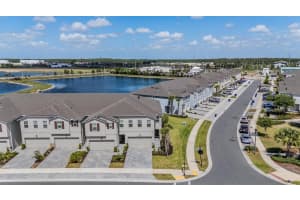 19219 BLUE POND DRIVE, LUTZ, FL 33558 - MLS#MFRTB8495319