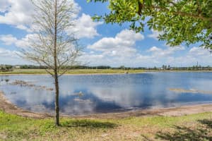 19219 BLUE POND DRIVE, LUTZ, FL 33558 - MLS#MFRTB8495319
