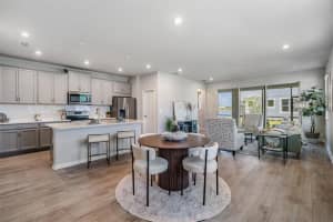 19219 BLUE POND DRIVE, LUTZ, FL 33558 - MLS#MFRTB8495319