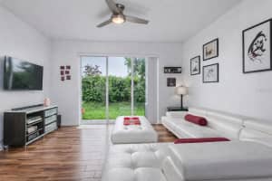 5014 WHITE SANDERLING COURT, TAMPA, FL 33619 - MLS#MFRTB8495321
