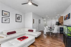 5014 WHITE SANDERLING COURT, TAMPA, FL 33619 - MLS#MFRTB8495321