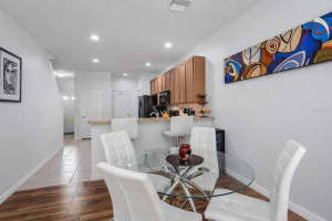 5014 WHITE SANDERLING COURT, TAMPA, FL 33619 - MLS#MFRTB8495321