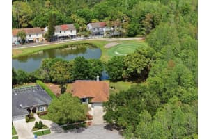 4401 KETTLE CREEK COURT, TAMPA, FL 33624 - MLS#MFRTB8495322