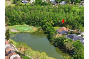 4401 KETTLE CREEK COURT, TAMPA, FL 33624 - MLS#MFRTB8495322
