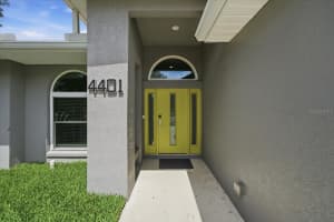 4401 KETTLE CREEK COURT, TAMPA, FL 33624 - MLS#MFRTB8495322