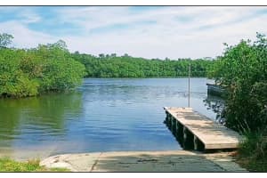 2601 Manatee Harbor Dr, RUSKIN