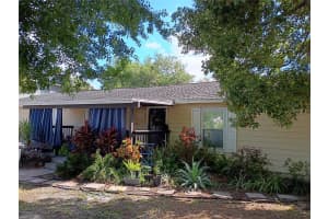 2601 MANATEE HARBOR DRIVE, RUSKIN, FL 33570 - MLS#MFRTB8495327