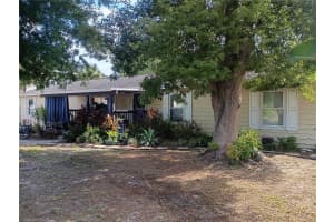 2601 MANATEE HARBOR DRIVE, RUSKIN, FL 33570 - MLS#MFRTB8495327
