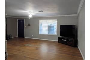 2601 MANATEE HARBOR DRIVE, RUSKIN, FL 33570 - MLS#MFRTB8495327