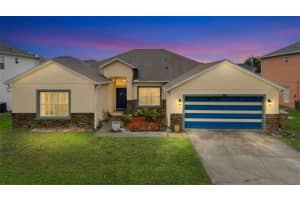 323 ALDERSHOT COURT, KISSIMMEE, FL 34758 - MLS#MFRTB8495328