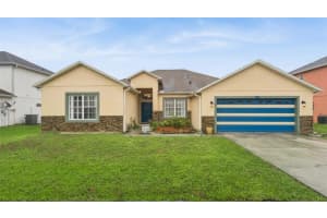 323 ALDERSHOT COURT, KISSIMMEE, FL 34758 - MLS#MFRTB8495328