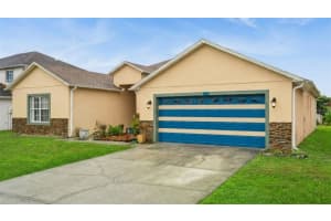 323 ALDERSHOT COURT, KISSIMMEE, FL 34758 - MLS#MFRTB8495328