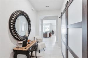 13055 WILLOW GROVE DRIVE, RIVERVIEW, FL 33579 - MLS#MFRTB8495329