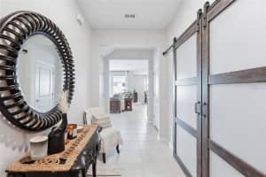 13055 WILLOW GROVE DRIVE, RIVERVIEW, FL 33579 - MLS#MFRTB8495329