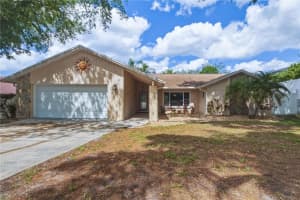 4725 Orange Grove Way, PALM HARBOR 4725 Orange Grove Way, PALM HARBOR