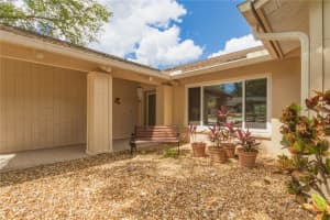 4725 ORANGE GROVE WAY, PALM HARBOR, FL 34684 - MLS#MFRTB8495330