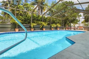 4725 ORANGE GROVE WAY, PALM HARBOR, FL 34684 - MLS#MFRTB8495330