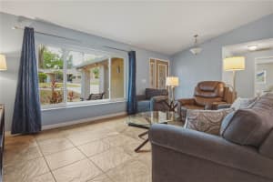 4725 ORANGE GROVE WAY, PALM HARBOR, FL 34684 - MLS#MFRTB8495330