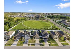 13307 WILLOW BLUESTAR LOOP, RIVERVIEW, FL 33579 - MLS#MFRTB8495331