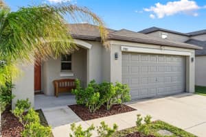 13307 WILLOW BLUESTAR LOOP, RIVERVIEW, FL 33579 - MLS#MFRTB8495331